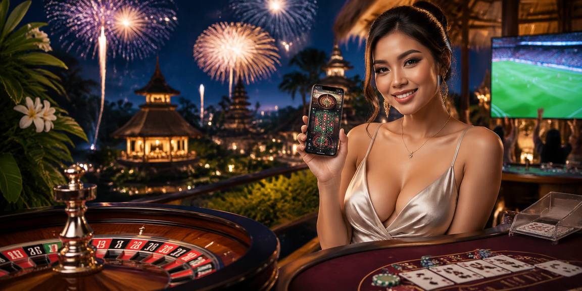 jeus138 Live Tables, Slots, and Aviator in One Place